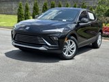 New 2025 Buick Envista Preferred w/ Convenience I Package image 5