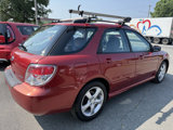 Used 2007 Subaru Impreza 2.5i image 5