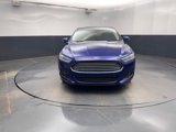 Used 2014 Ford Fusion SE w/ Equipment Group 202A image 3