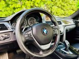 Used 2016 BMW 328i Sedan w/ Driver Assistance Package image 2