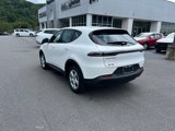 New 2025 Dodge Hornet GT image 5