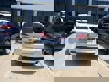 Used 2018 Ford Fusion S image 5
