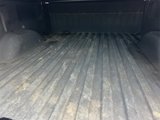 Used 2010 GMC Sierra 2500 SLE w/ SLE Preferred Package image 5