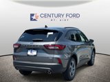 New 2025 Ford Escape ST-Line image 2