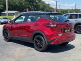 Certified 2023 Nissan Kicks SV image 5