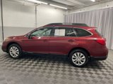Used 2015 Subaru Outback 3.6R Limited w/ Popular Package #4 image 5