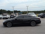 Used 2020 Hyundai Sonata Limited w/ Cargo Package image 2