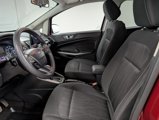 Used 2021 Ford EcoSport SE w/ SE Convenience Package image 3