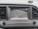 Used 2018 Hyundai Elantra Sport image 3
