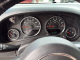 Used 2015 Jeep Wrangler Unlimited Sport w/ Quick Order Package 24S image 2