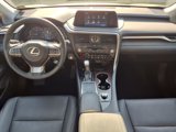 Used 2022 Lexus RX 350 AWD w/ Premium Package image 5