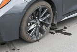 Used 2023 Toyota Corolla SE image 5