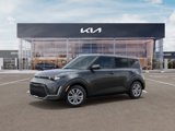 New 2025 Kia Soul LX image 3