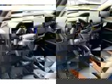 New 2024 Ford Bronco Sport Badlands w/ Premium Package image 6