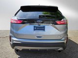 Used 2020 Ford Edge SEL image 6