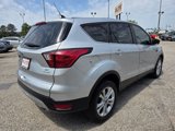 Used 2019 Ford Escape SE image 5