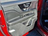 New 2025 Lincoln Corsair FWD image 4