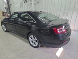 Used 2015 Ford Taurus SEL w/ Equipment Group 201A image 4