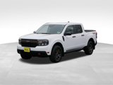 Used 2024 Ford Maverick Tremor w/ Tremor Off-Road Package image 3