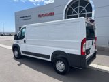 Used 2018 RAM ProMaster 1500 image 5