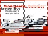 Used 2016 GMC Terrain SLE w/ LPO, Protection Package image 3