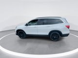 Used 2022 Honda Pilot Special Edition image 5