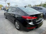 Used 2018 Hyundai Elantra SEL image 4