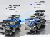 Used 2024 Ford Bronco Sport Big Bend w/ Convenience Package image 4