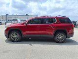 Used 2019 GMC Acadia SLT image 4