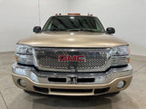 Used 2005 GMC Sierra 1500 SLT w/ Light Duty Power Package image 3