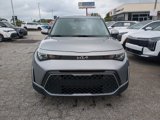 New 2025 Kia Soul LX image 2