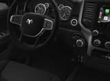 New 2025 RAM 1500 Tradesman image 5