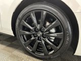 Used 2022 MAZDA MAZDA3 s image 3