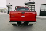 Used 2007 Ford F150 4x4 SuperCrew image 6