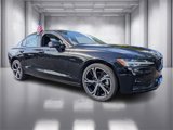 Used 2024 Volvo S60 B5 Plus image 3