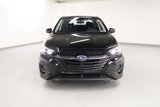 Used 2024 Subaru Legacy Premium image 2