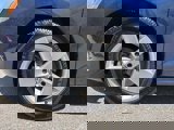 Used 2014 Volkswagen Jetta TDI image 6