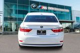 Used 2014 Lexus ES 300h image 5