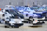 Used 2024 Toyota Prius Prime Premium image 3