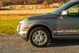 Used 2010 Porsche Cayenne GTS image 5