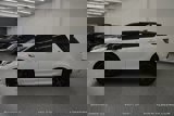Used 2021 Land Rover Discovery Sport S R-Dynamic image 4