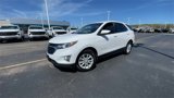 Certified 2019 Chevrolet Equinox LT image 5