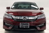 Used 2017 Honda Accord EX-L image 3