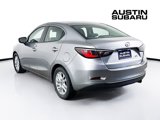 Used 2016 Scion iA image 5