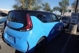 Used 2023 Kia Soul GT-Line image 3