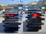 Used 2009 BMW 335i Convertible image 5
