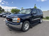 Used 2005 GMC Yukon SLT w/ SLT Preferred Equipment Group image 3