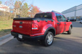 Used 2007 Ford Explorer Sport Trac XLT image 4