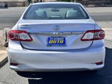 Used 2013 Toyota Corolla L image 4