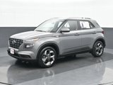 Used 2021 Hyundai Venue SEL image 2